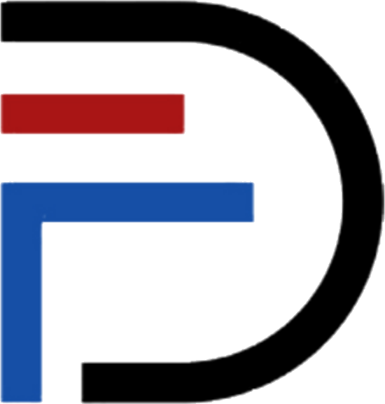França Dias Group
