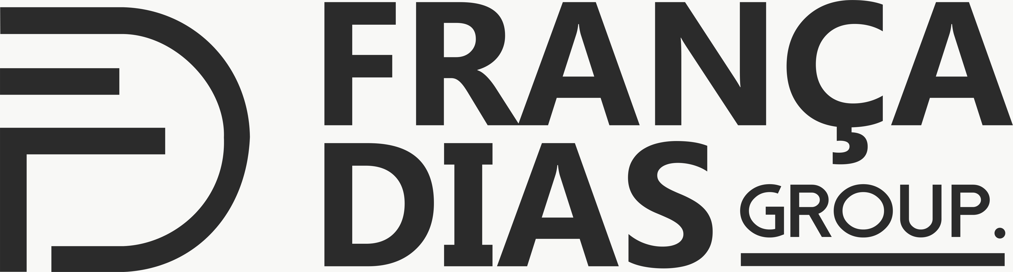 França Dias Group